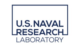 U S Naval Research Laboratory Schlie T Partnerschaft Mit Emaint