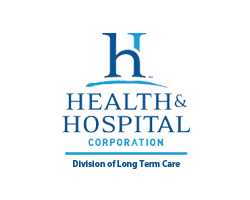 CMMS for Healthcare | Hospital Facility Maintenance Software | eMaint