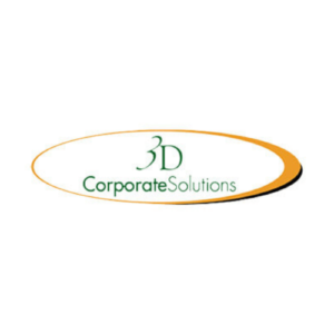 3D Corporate Solutions Partners with eMaint