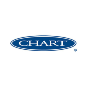 Chart Partners with eMaint