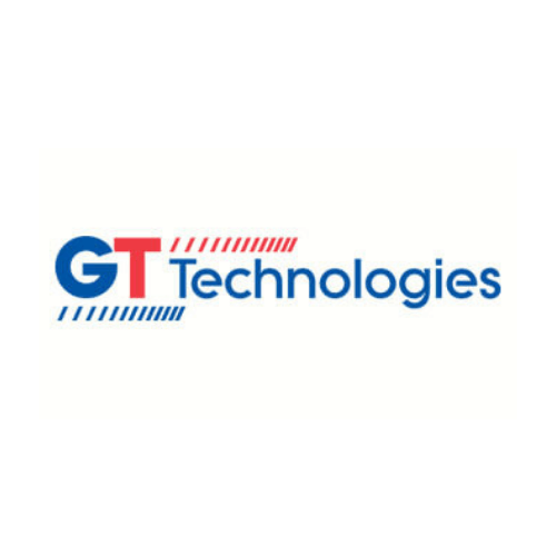 GT Technologies Teams Up with eMaint - eMaint CMMS Software