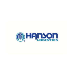 Hanson Logistics Works with eMaint