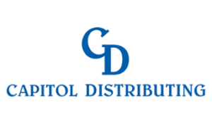 Capitol_Distributing_logo