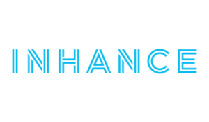 Inhance logo