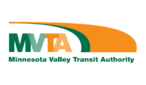 MVTA logo