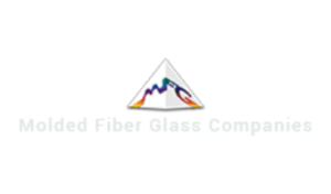 Molded Fiber Glass logo