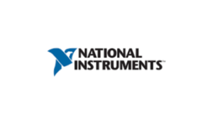 National Instruments Automates Maintenance With Emaint Emaint Cmms