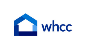 WHCC logo