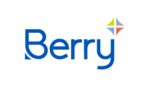 Berry Global logo