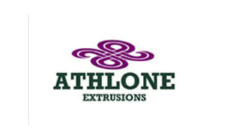 Athlone logo