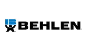 Behlen Logo