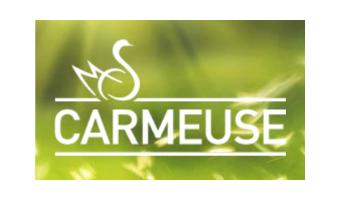 Carmeuse logo