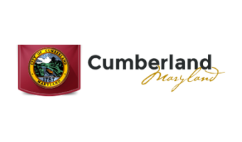 Cumberland logo