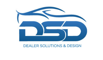 DSD logo