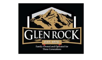 Glen Rock logo