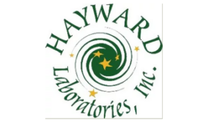 Hayward_logo