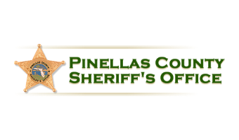 office pinellas county emaint logo sheriff sheriffs
