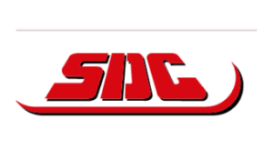 SDC Trailers logo