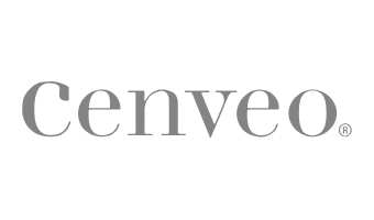 Cenveo logo