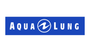 Aqua Lung logo 