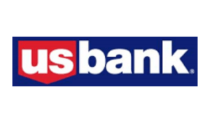 US Bank Cashes In With eMaint - eMaint CMMS Software