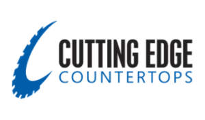 Cutting Edge Countertops logo