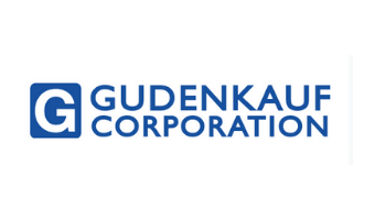 Gudenkauf logo