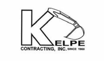 Kelpe logo