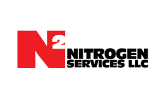 Nitrogen_Services_logo