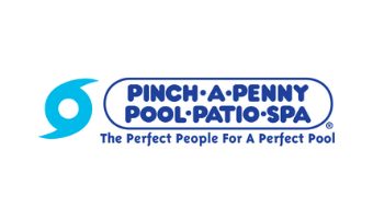 Pinch-a-Penny logo