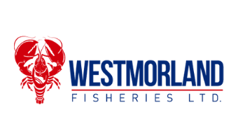 Westmorland logo