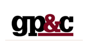 GP&C logo