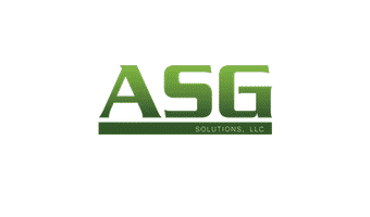 ASG logo