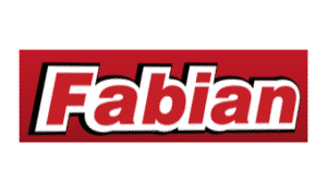 Fabian logo