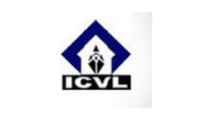 ICVL logo