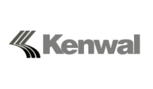 Kenwal logo