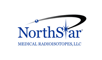 North Star logo