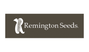 Remington Seeds logo