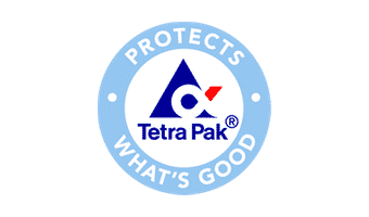 Tetra Pak logo