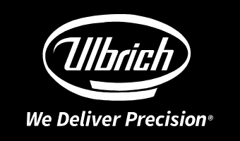 Ulbrich logo