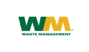 Waste Management logo