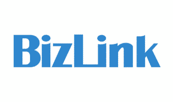 bizlink logo