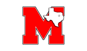 Maypearl logo