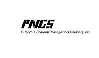 Peter N.G. Schwartz Management Company logo