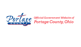 Portage County Logo