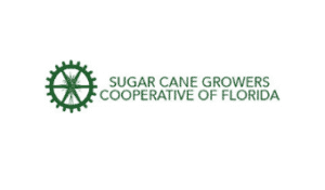 Sugar Cane Growers Cooperative of Florida