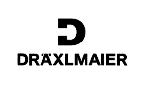 Draxlmaier logo emait