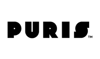 Puris Logo