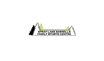 Spray Lake Sawmills Logo