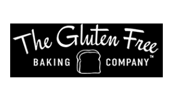 The Gluten Free Baking Company Logo